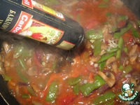 ���������� ������ � ������� � �������� ����� �����������