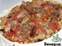 ���� � ����� - ��������� ���� �����������