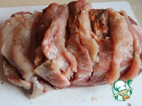 �������, ���������� � ������� ���� �����������