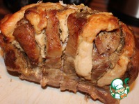 �������, ���������� � ������� ���� �����������