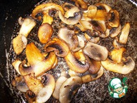 ������� "��������" �����������