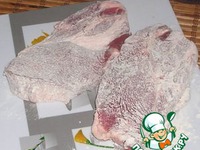 ������ �������� � ���������� �����������