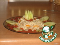 �������� �� ������� ���� �����������