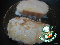 ������ �����������