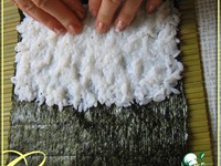 ����� "������" � �� ������ �����������