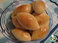 ������ ��������� �����������