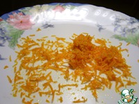 ��������� ����� �����������