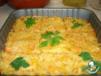 ��������� �����������-���������  � ����� �����������