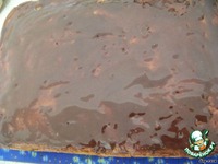 ���������� ����� �����������