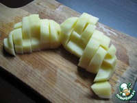 ������� � �������� �����������