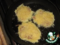 ������� "�����" �����������