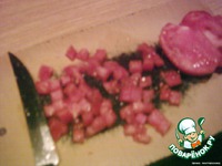 ����� "�������" �����������