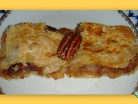 �������� �������� � ������� ��������� �������� �����������