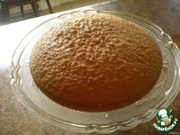 ���� "������ �����" (������� �������) �����������