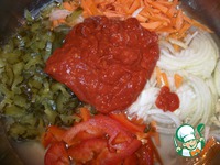 ������� "��������" �����������