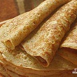 ����� �� ���� ��� (���������� ������)