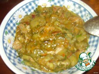 "��������� ����" �����������