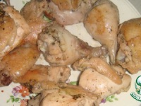 ������ � ����� �����������