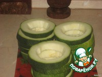 ������������� ������� �����������