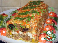 ������ "��������� � ��" �����������