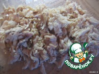 ����� "����������" �����������