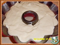 ������������ ����-������� � ����� �����������