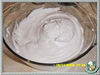 ���� "������ ������������" �����������