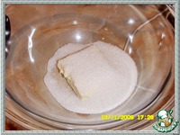 ���� "������ ������������" �����������