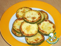 ������� "������ � ��������" �����������