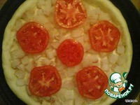 ����� ������ �����������