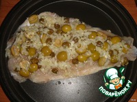 ����, ���������� � �������� � ��������� �����������