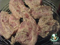 ������� "��������" �����������