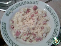 ����� "������" �����������