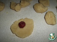 ������� �� ��������� �����������