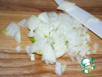 ������� ��������� ��� �����������