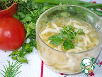 ������� ��������� ��� �����������