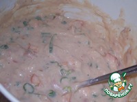 ���������� ������� � ������ � ������� �����������