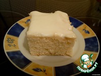 �������� ����� �����������