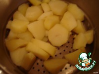 �����e���� ������������ ���� �����������