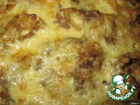 ��������� � �������������� ������� �����������