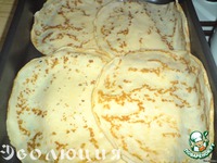 �������������� �������� �����������