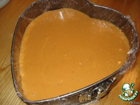 ��������� ���� "� �������" �����������