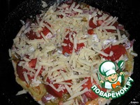 ��������� ����� ������� ������� �����������