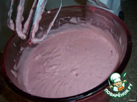 ���� "��������� �������" �����������