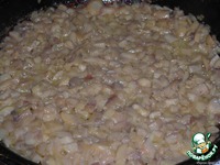 ��������, ������������� ������� �����������