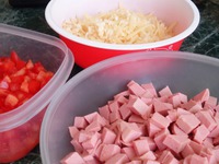 ����� "��� ������" �����������