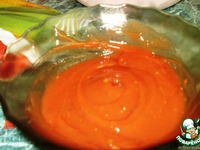 ����� "��� ������" �����������