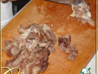 ����� �����������