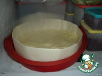 ���� "�������� �������" �����������