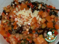 ����� �� ������� ������ � ������� �����������